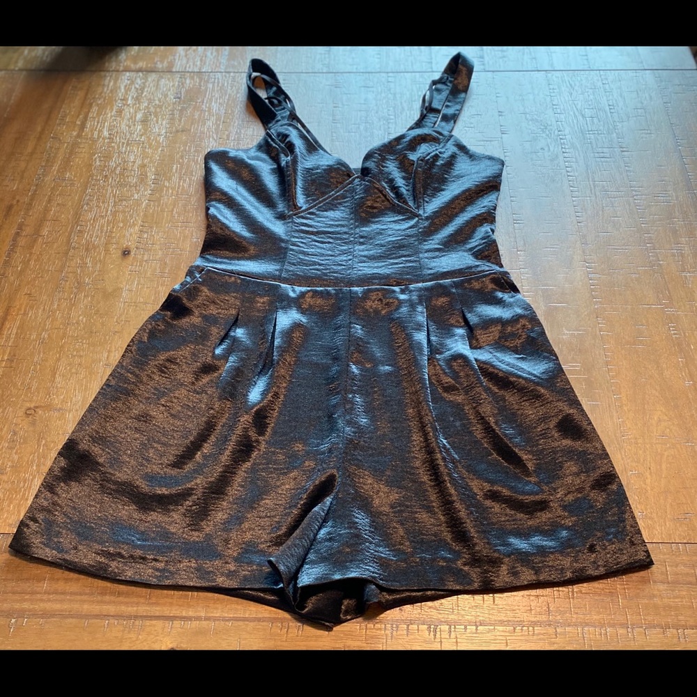 Guess Jumpsuit